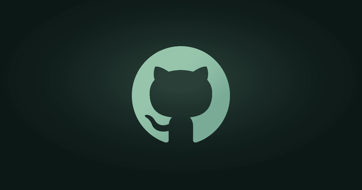 Thinking Like an Adversary: A $xxxx Fork Pull Request on Mozilla's CI