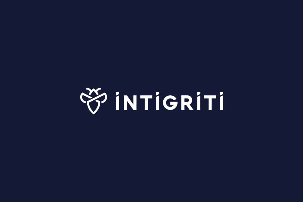 Planting a Fake Config to Steal the Admin Cookie: Intigriti March 2026 XSS Challenge