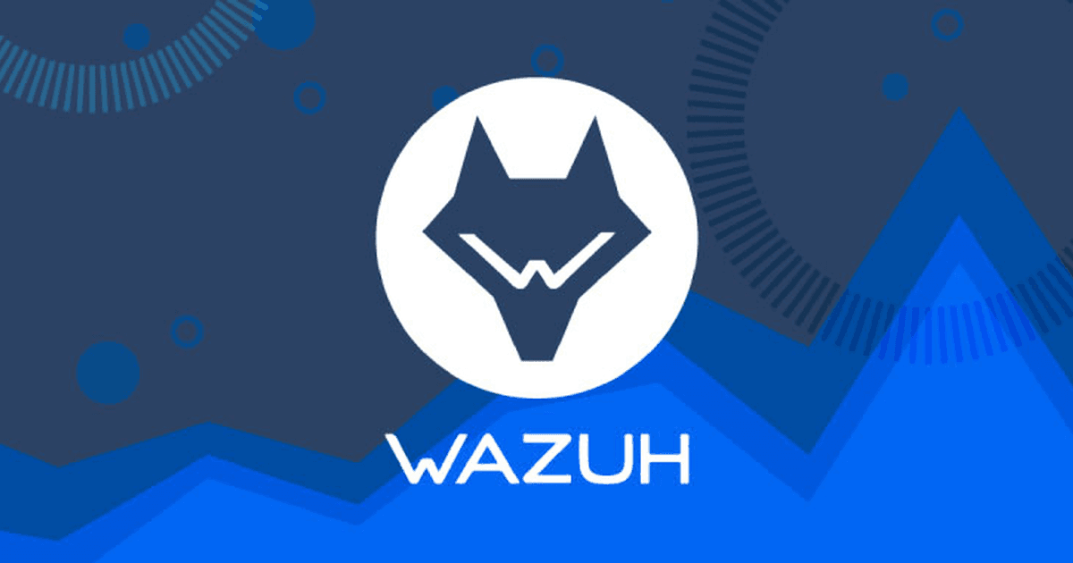 From cluster:read to Cluster-Wide Root RCE: Chaining Two Wazuh Coverage-Gap Bugs