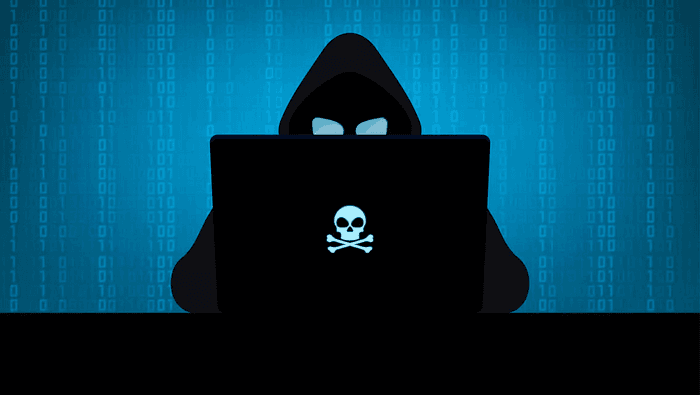 Cobalt Strike Attack & Defend II