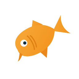 docs.payara.fish icon