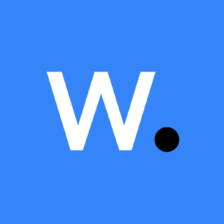 documentation.wazuh.com icon